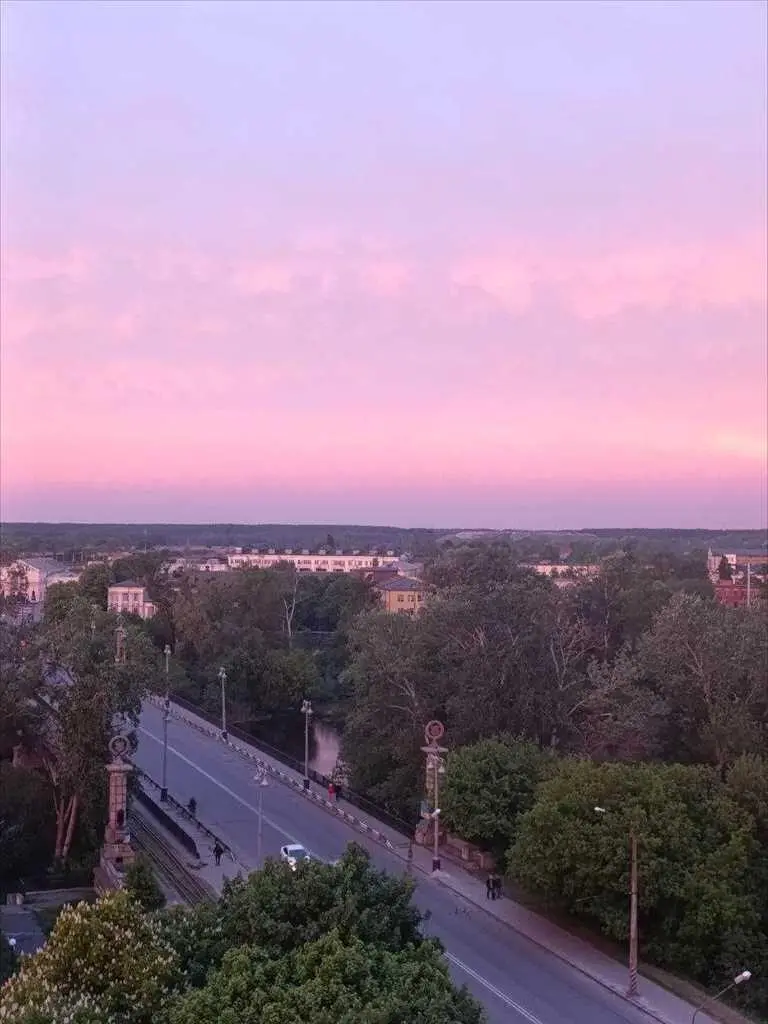 Квартира в яку ви закохаєтеся з першого погляду.